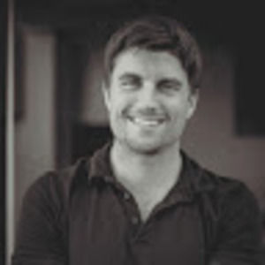 Meet your Posher, Jameson